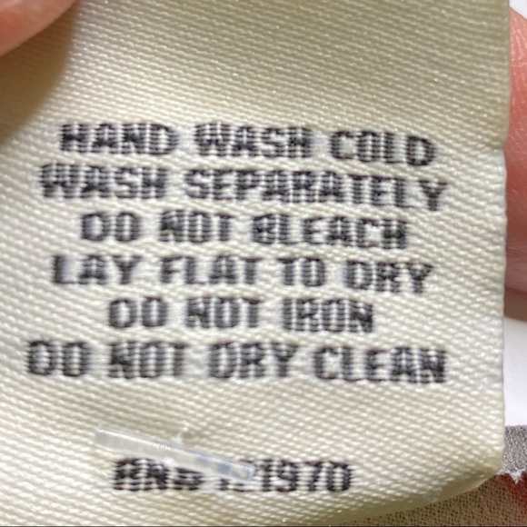 FLYING TOMATO Floral Dress M - Picture 6 of 7